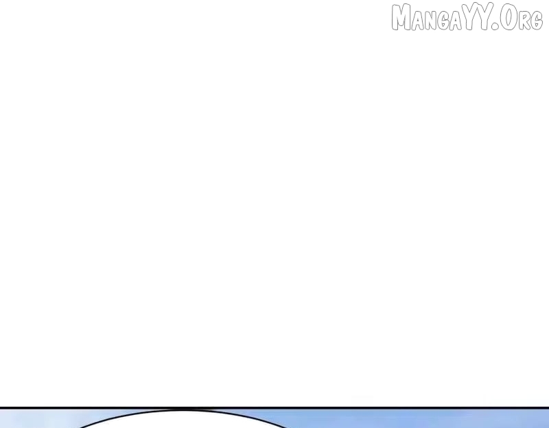 Hidden Dragon in the City (2025) Chapter 47 - page 32